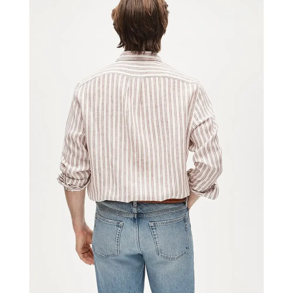 J. Crew nwt crew